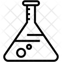 پیش‌نمایش فایل flask-341 از پک استارت‌آپ و توسعه ۱