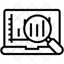 پیش‌نمایش فایل search-graph-7 از پک استارت‌آپ و توسعه ۱