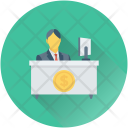 پیش‌نمایش فایل accountant-72 از پک مالی و بانکداری