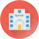 پیش‌نمایش فایل bank-1306 از پک مالی و بانکداری