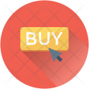 پیش‌نمایش فایل buy-281 از پک مالی و بانکداری