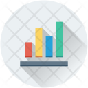 پیش‌نمایش فایل chart-1565 از پک مالی و بانکداری