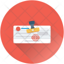 پیش‌نمایش فایل cheque-207 از پک مالی و بانکداری