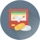 پیش‌نمایش فایل coins-249 از پک مالی و بانکداری