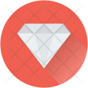 پیش‌نمایش فایل diamond-718 از پک مالی و بانکداری