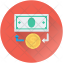 پیش‌نمایش فایل finance-523 از پک مالی و بانکداری