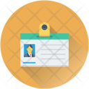 پیش‌نمایش فایل id-card-100 از پک مالی و بانکداری