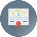 پیش‌نمایش فایل license-6 از پک مالی و بانکداری