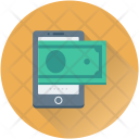 پیش‌نمایش فایل mobile-banking-60 از پک مالی و بانکداری