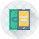 پیش‌نمایش فایل mobile-banking-61 از پک مالی و بانکداری