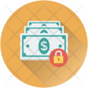 پیش‌نمایش فایل money-security-18 از پک مالی و بانکداری
