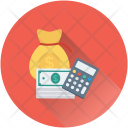 پیش‌نمایش فایل accounting-225 از پک مالی و بانکداری
