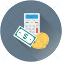 پیش‌نمایش فایل accounting-226 از پک مالی و بانکداری