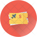پیش‌نمایش فایل air-ticket-8 از پک مالی و بانکداری