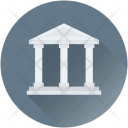 پیش‌نمایش فایل bank-1307 از پک مالی و بانکداری
