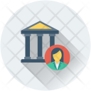 پیش‌نمایش فایل banker-23 از پک مالی و بانکداری