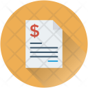 پیش‌نمایش فایل bill-276 از پک مالی و بانکداری