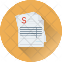 پیش‌نمایش فایل bill-278 از پک مالی و بانکداری