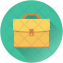 پیش‌نمایش فایل briefcase-904 از پک مالی و بانکداری