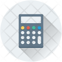پیش‌نمایش فایل calculator-1140 از پک مالی و بانکداری