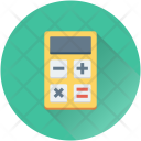 پیش‌نمایش فایل calculator-1141 از پک مالی و بانکداری