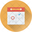 پیش‌نمایش فایل calendar-2322 از پک مالی و بانکداری