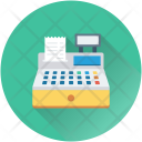 پیش‌نمایش فایل cash-register-42 از پک مالی و بانکداری