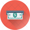 پیش‌نمایش فایل cash-withdrawal-20 از پک مالی و بانکداری