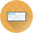 پیش‌نمایش فایل cheque-208 از پک مالی و بانکداری