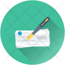 پیش‌نمایش فایل cheque-209 از پک مالی و بانکداری