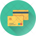 پیش‌نمایش فایل credit-card-346 از پک مالی و بانکداری