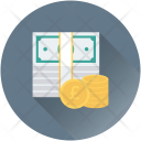 پیش‌نمایش فایل finance-524 از پک مالی و بانکداری