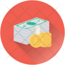پیش‌نمایش فایل finance-525 از پک مالی و بانکداری