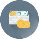 پیش‌نمایش فایل finance-526 از پک مالی و بانکداری