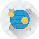پیش‌نمایش فایل global-business-60 از پک مالی و بانکداری