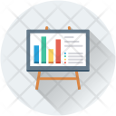 پیش‌نمایش فایل graph-presentation-34 از پک مالی و بانکداری