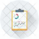 پیش‌نمایش فایل graph-report-10 از پک مالی و بانکداری
