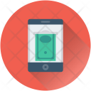 پیش‌نمایش فایل mobile-banking-62 از پک مالی و بانکداری