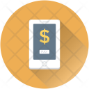پیش‌نمایش فایل mobile-banking-63 از پک مالی و بانکداری