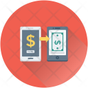 پیش‌نمایش فایل mobile-banking-65 از پک مالی و بانکداری