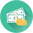 پیش‌نمایش فایل money-1464 از پک مالی و بانکداری