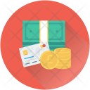 پیش‌نمایش فایل money-1465 از پک مالی و بانکداری