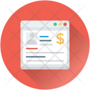 پیش‌نمایش فایل online-business-16 از پک مالی و بانکداری