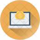 پیش‌نمایش فایل online-earning-11 از پک مالی و بانکداری