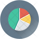 پیش‌نمایش فایل pie-chart-568 از پک مالی و بانکداری