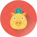 پیش‌نمایش فایل piggy-banking-100 از پک مالی و بانکداری