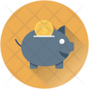 پیش‌نمایش فایل piggy-banking-99 از پک مالی و بانکداری