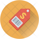 پیش‌نمایش فایل price-tag-77 از پک مالی و بانکداری