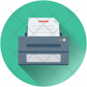 پیش‌نمایش فایل printer-688 از پک مالی و بانکداری