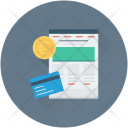 پیش‌نمایش فایل accounts-16 از پک سئو و بازاریابی ۱